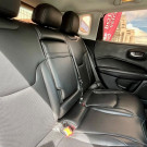 Jeep COMPASS SPORT 2.0 4x2 Flex 16V Aut. 2019 Flex-6