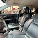 Jeep COMPASS SPORT 2.0 4x2 Flex 16V Aut. 2019 Flex-7