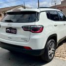 Jeep COMPASS SPORT 2.0 4x2 Flex 16V Aut. 2019 Flex-2