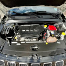 Jeep COMPASS SPORT 2.0 4x2 Flex 16V Aut. 2019 Flex-9