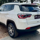 Jeep COMPASS SPORT 2.0 4x2 Flex 16V Aut. 2019 Flex-3