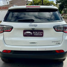 Jeep COMPASS SPORT 2.0 4x2 Flex 16V Aut. 2019 Flex-4