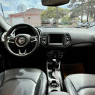 Jeep COMPASS SPORT 2.0 4x2 Flex 16V Aut. 2019 Flex-5