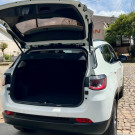 Jeep COMPASS SPORT 2.0 4x2 Flex 16V Aut. 2019 Flex-8