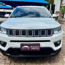 Jeep COMPASS SPORT 2.0 4x2 Flex 16V Aut. 2019 Flex-0