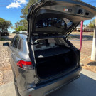 Toyota Corolla Cross XRX 1.8 16V Aut. (Híbrido) 2026 Híbrido-10