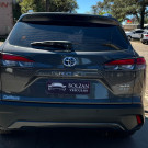 Toyota Corolla Cross XRX 1.8 16V Aut. (Híbrido) 2026 Híbrido-2