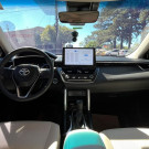 Toyota Corolla Cross XRX 1.8 16V Aut. (Híbrido) 2026 Híbrido-5