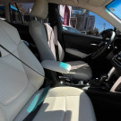 Toyota Corolla Cross XRX 1.8 16V Aut. (Híbrido) 2026 Híbrido-6