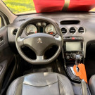 Peugeot 308 Griffe 1.6 Turbo Flex 16V 5p Aut. 2017 Flex-5