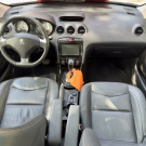 Peugeot 308 Griffe 1.6 Turbo Flex 16V 5p Aut. 2017 Flex-6