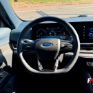 Ford TERRITORY Titanium 1.5 GTDi EcoBo. Aut. 2024 Gasolina-4