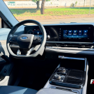 Ford TERRITORY Titanium 1.5 GTDi EcoBo. Aut. 2024 Gasolina-3