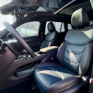 Ford TERRITORY Titanium 1.5 GTDi EcoBo. Aut. 2024 Gasolina-2