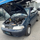 Fiat Palio 1.0/ Trofeo 1.0 Fire/ Fire Flex 2p 2007 Flex-6