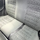 Fiat Palio 1.0/ Trofeo 1.0 Fire/ Fire Flex 2p 2007 Flex-9