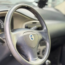 Fiat Palio 1.0/ Trofeo 1.0 Fire/ Fire Flex 2p 2007 Flex-7