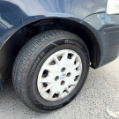 Fiat Palio 1.0/ Trofeo 1.0 Fire/ Fire Flex 2p 2007 Flex-11