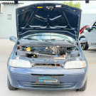 Fiat Palio 1.0/ Trofeo 1.0 Fire/ Fire Flex 2p 2007 Flex-5
