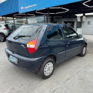 Fiat Palio 1.0/ Trofeo 1.0 Fire/ Fire Flex 2p 2007 Flex-3