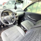 Fiat Palio 1.0/ Trofeo 1.0 Fire/ Fire Flex 2p 2007 Flex-8