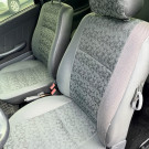 Fiat Palio 1.0/ Trofeo 1.0 Fire/ Fire Flex 2p 2007 Flex-10
