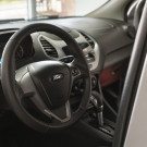 Ford Ka 1.5 Sedan SE 12V Flex 4p Aut. 2019 Flex-4