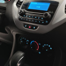 Ford Ka 1.5 Sedan SE 12V Flex 4p Aut. 2019 Flex-5