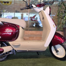 Scooter Elétrica Susan 1000W Zero KM Elétrico-0