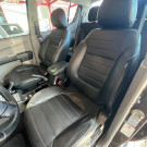 Mitsubishi L200 Triton HPE 3.2 CD TB Int.Diesel Aut 2016 Diesel-8