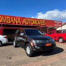 Mitsubishi L200 Triton HPE 3.2 CD TB Int.Diesel Aut 2016 Diesel-5