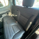 Mitsubishi L200 Triton HPE 3.2 CD TB Int.Diesel Aut 2016 Diesel-9