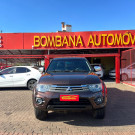 Mitsubishi L200 Triton HPE 3.2 CD TB Int.Diesel Aut 2016 Diesel-6