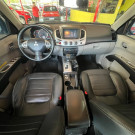 Mitsubishi L200 Triton HPE 3.2 CD TB Int.Diesel Aut 2016 Diesel-7