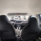 VW - VolksWagen Polo 1.0 TSI Flex 12V 5p 2025 Flex-22