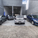 VW - VolksWagen Polo 1.0 TSI Flex 12V 5p 2025 Flex-10