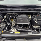 VW - VolksWagen Polo 1.0 TSI Flex 12V 5p 2025 Flex-15