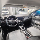 VW - VolksWagen Polo 1.0 TSI Flex 12V 5p 2025 Flex-19