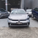 VW - VolksWagen Polo 1.0 TSI Flex 12V 5p 2025 Flex-5