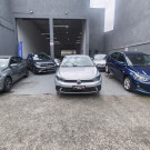 VW - VolksWagen Polo 1.0 TSI Flex 12V 5p 2025 Flex-3