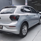 VW - VolksWagen Polo 1.0 TSI Flex 12V 5p 2025 Flex-14
