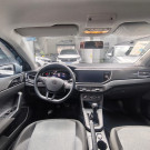 VW - VolksWagen Polo 1.0 TSI Flex 12V 5p 2025 Flex-20