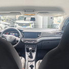 VW - VolksWagen Polo 1.0 TSI Flex 12V 5p 2025 Flex-23