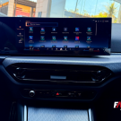 BMW 320iA 2.0 TB M Sport A.Flex/M.Sport 4p 2026 Flex-6
