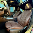 BMW 320iA 2.0 TB M Sport A.Flex/M.Sport 4p 2026 Flex-2