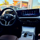 BMW 320iA 2.0 TB M Sport A.Flex/M.Sport 4p 2026 Flex-3