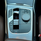 BMW 320iA 2.0 TB M Sport A.Flex/M.Sport 4p 2026 Flex-7