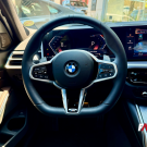 BMW 320iA 2.0 TB M Sport A.Flex/M.Sport 4p 2026 Flex-4
