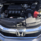 Honda City EXL 1.5 Automático 2021 | Couro | CVT | Completo-8