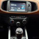 GM - Chevrolet ONIX HATCH ACTIV 1.4 8V Flex 5p Mec. 2018-11